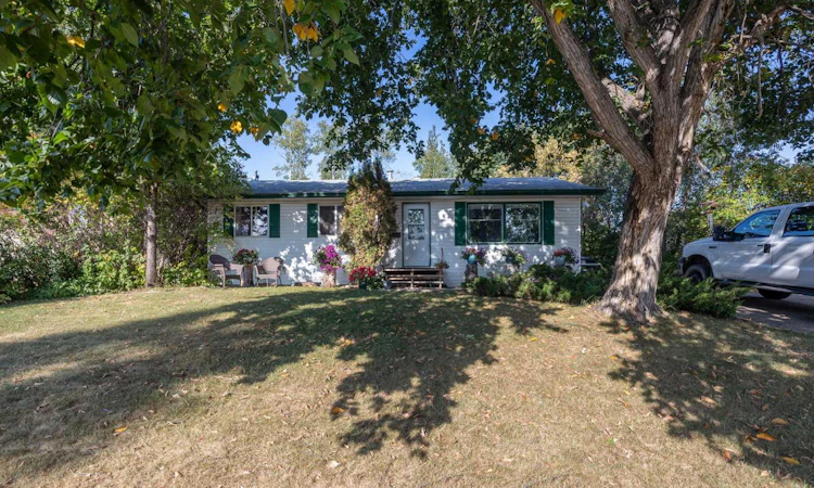 54 Birch Road