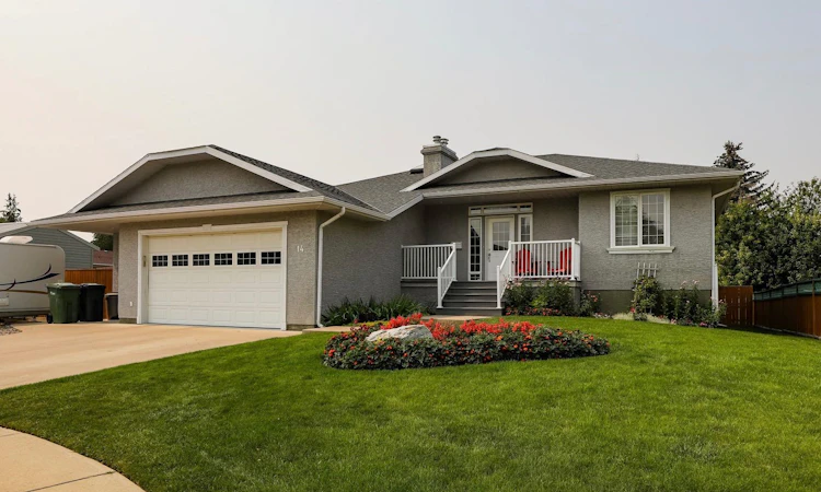 14 Centennial Place