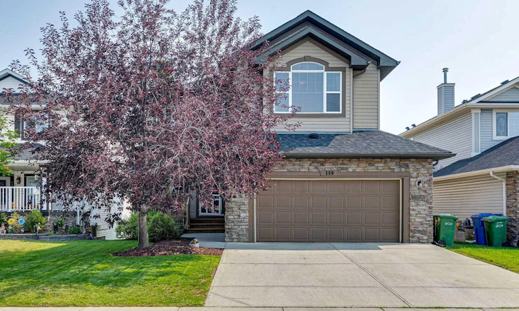 199 Lavender Way
