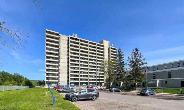 210-13221 Macdonald Drive