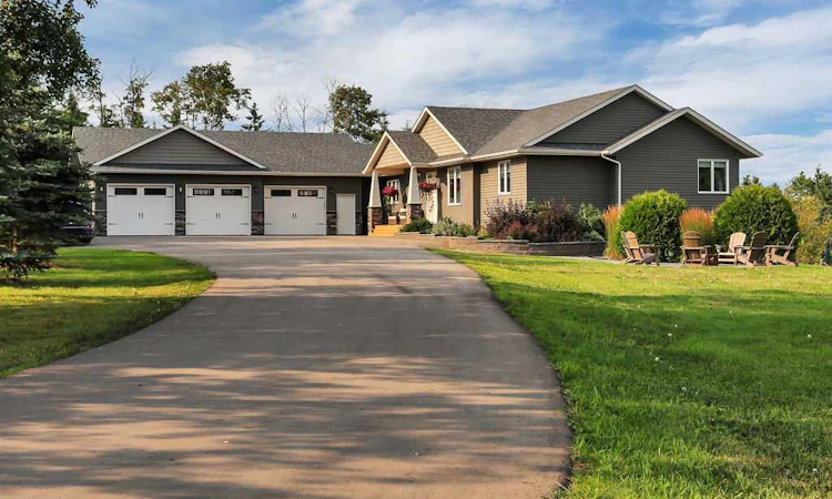 3-431003 Range Road 260