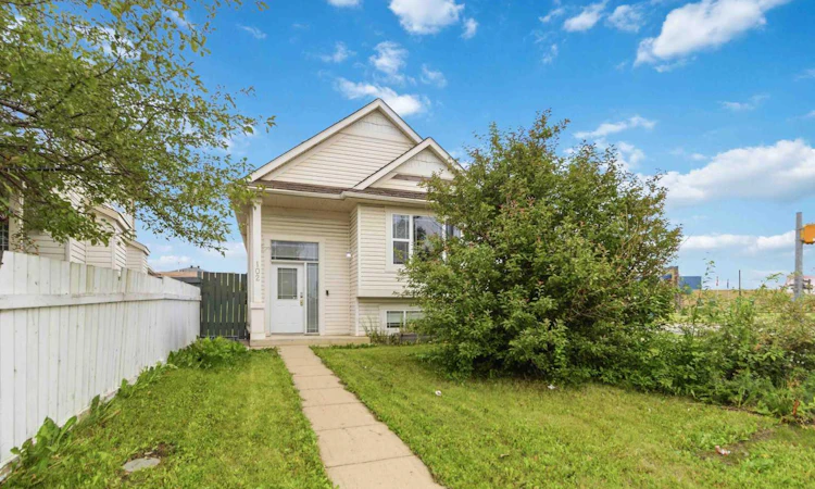 102 Dominion Drive