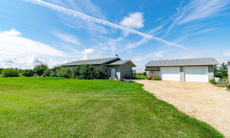 43552 Range Road 180