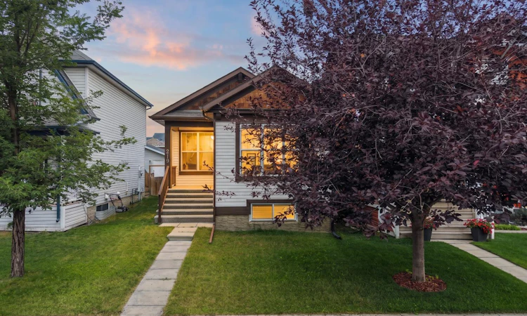 219 New Brighton Landing SE