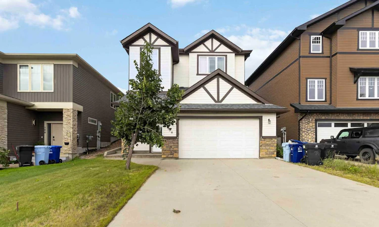 104 Killdeer Way