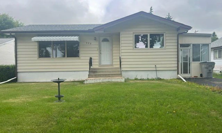 622 6 Avenue