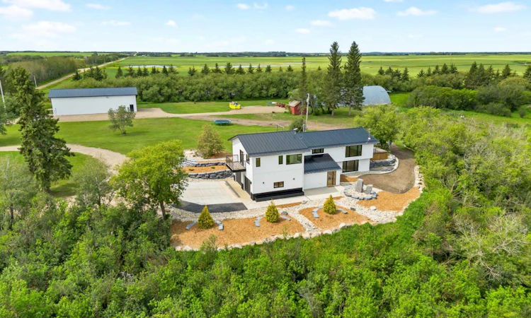 35068 Twp Rd 530