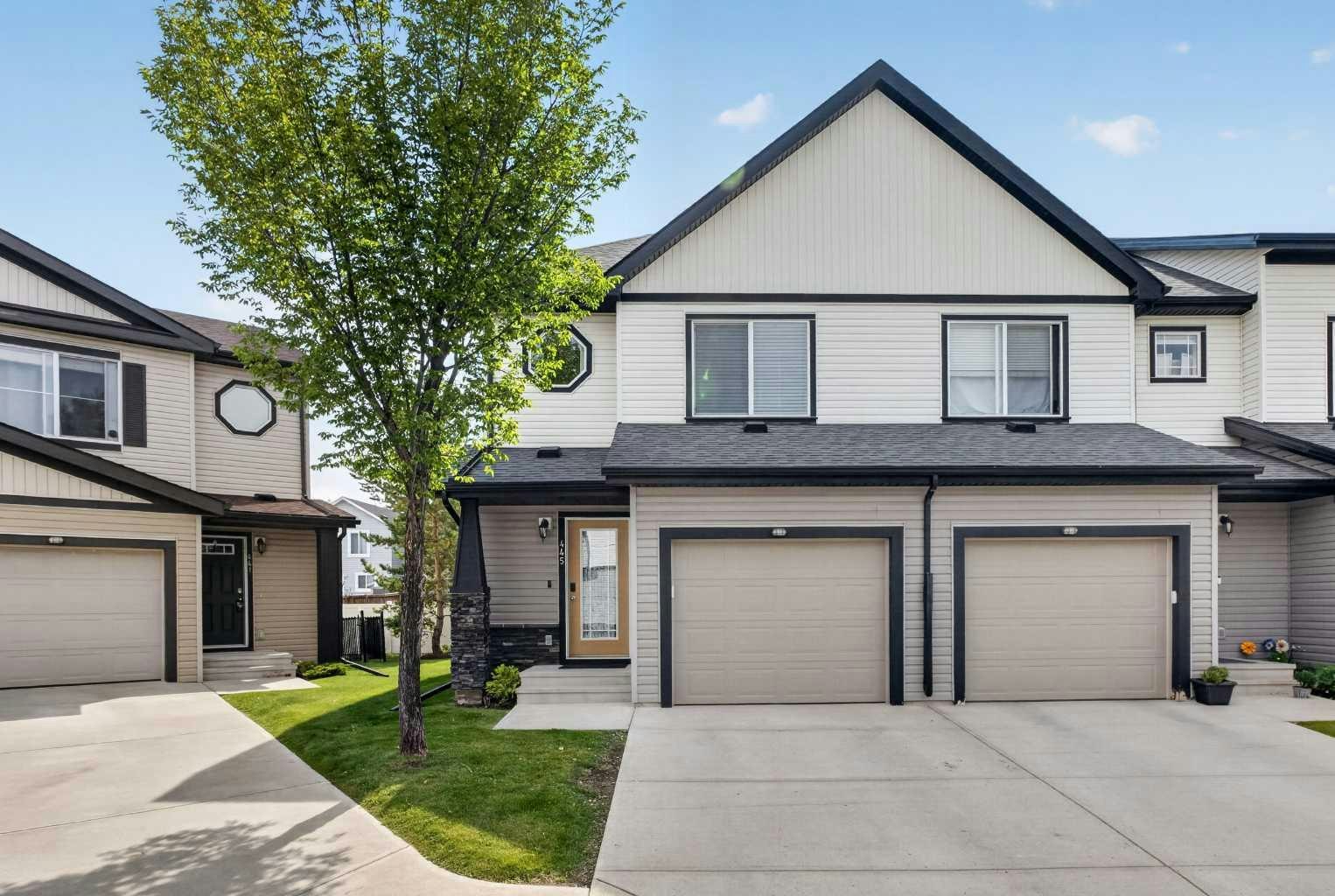 445 Copperpond Landing SE, Calgary, AB, T2Z 1G6