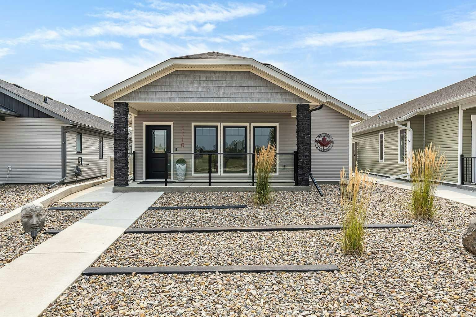 5310 Southlands Drive SE, Medicine Hat, AB, T1B 0P9