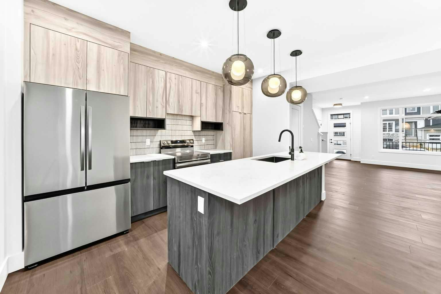 270 Greystone Boulevard, Cochrane, AB, T4C 3P2