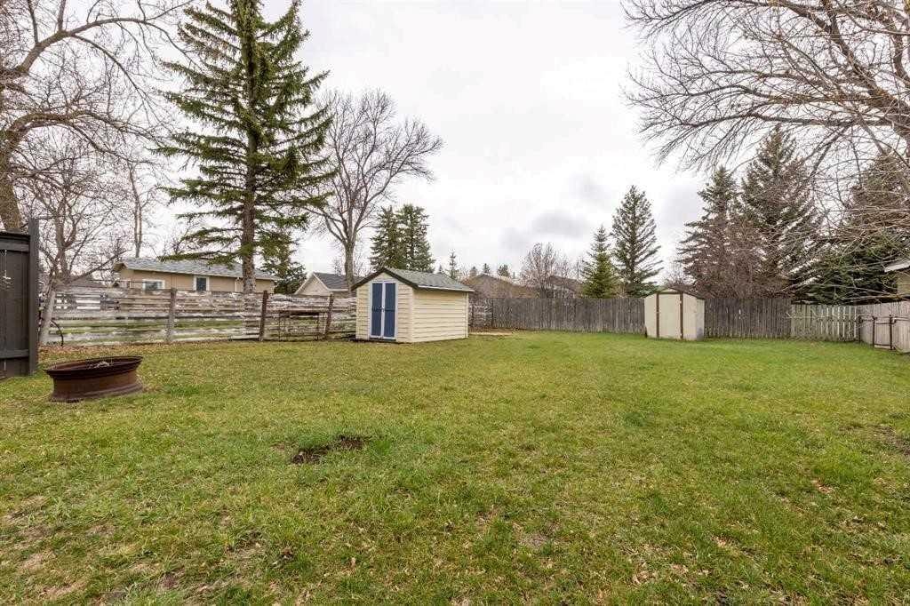 120 N 1 Street W, Magrath, AB, T0K 1J0 - 27