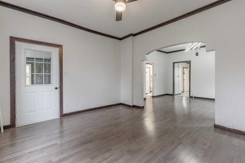 120 N 1 Street W, Magrath, AB, T0K 1J0 - 6