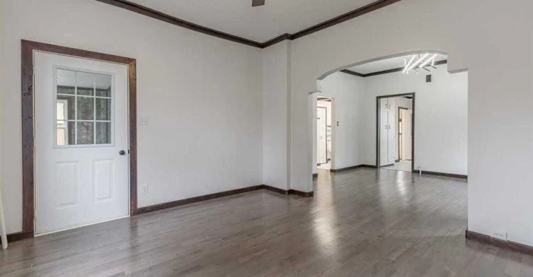 120 N 1 Street W, Magrath, AB, T0K 1J0 - 6