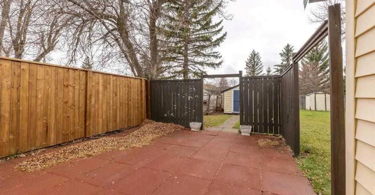 120 N 1 Street W, Magrath, AB, T0K 1J0 - 23