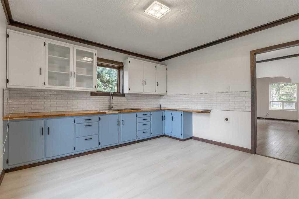 120 N 1 Street W, Magrath, AB, T0K 1J0 - 13