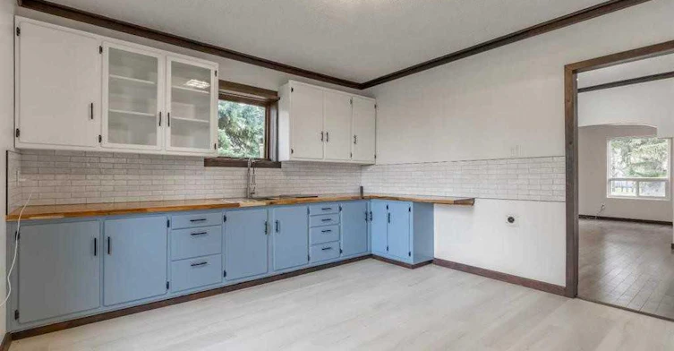 120 N 1 Street W, Magrath, AB, T0K 1J0 - 13