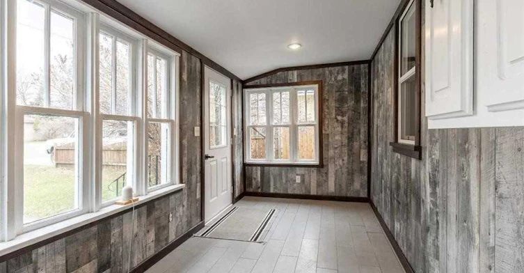 120 N 1 Street W, Magrath, AB, T0K 1J0 - 3