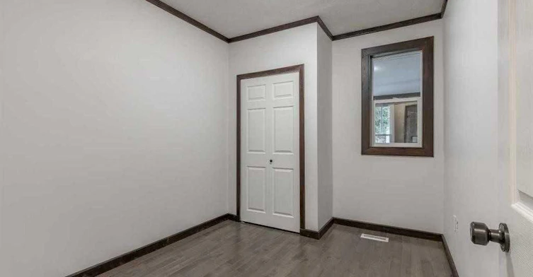 120 N 1 Street W, Magrath, AB, T0K 1J0 - 18
