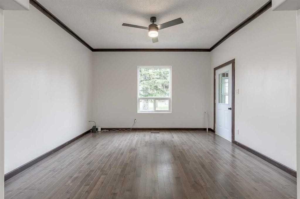 120 N 1 Street W, Magrath, AB, T0K 1J0 - 7