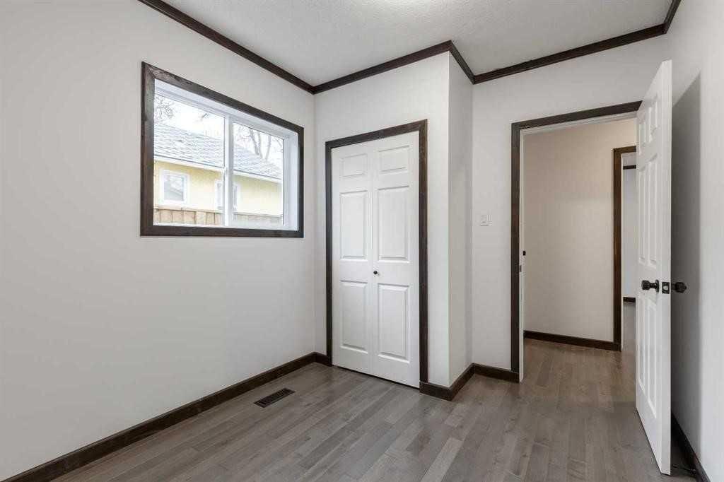 120 N 1 Street W, Magrath, AB, T0K 1J0 - 20
