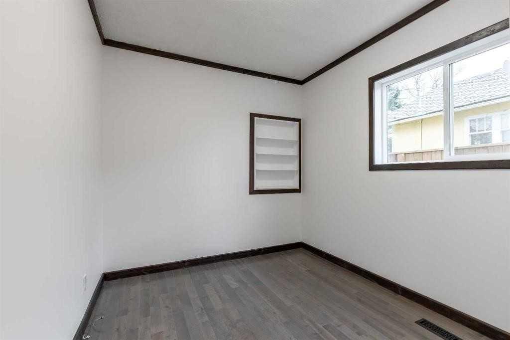 120 N 1 Street W, Magrath, AB, T0K 1J0 - 19