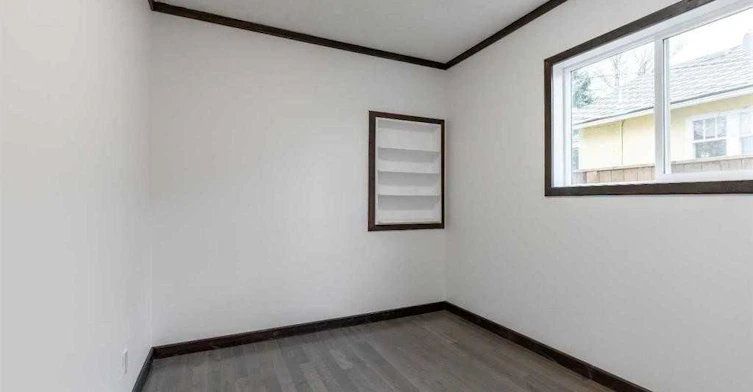 120 N 1 Street W, Magrath, AB, T0K 1J0 - 19