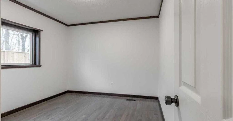 120 N 1 Street W, Magrath, AB, T0K 1J0 - 21