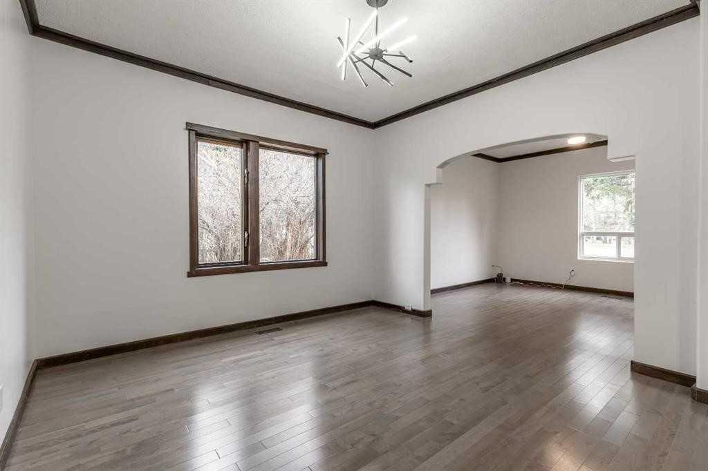 120 N 1 Street W, Magrath, AB, T0K 1J0 - 10