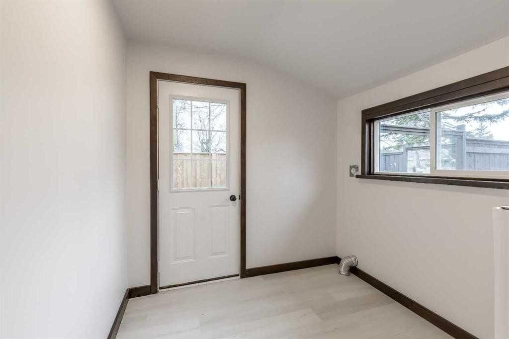 120 N 1 Street W, Magrath, AB, T0K 1J0 - 15