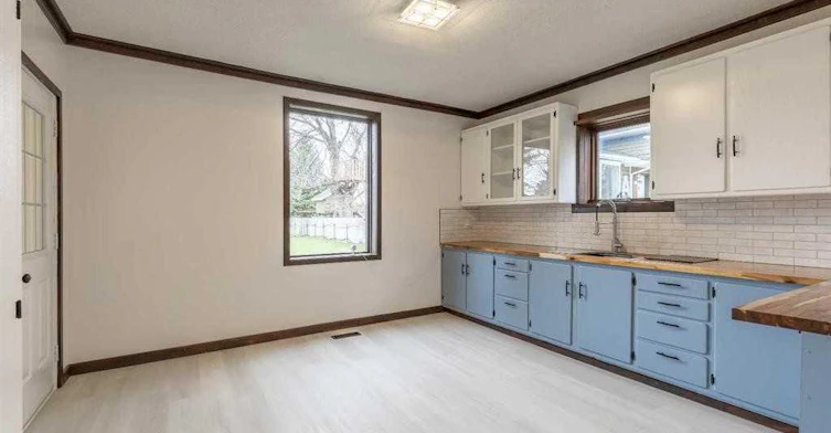 120 N 1 Street W, Magrath, AB, T0K 1J0 - 11
