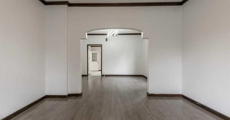 120 N 1 Street W, Magrath, AB, T0K 1J0 - 8