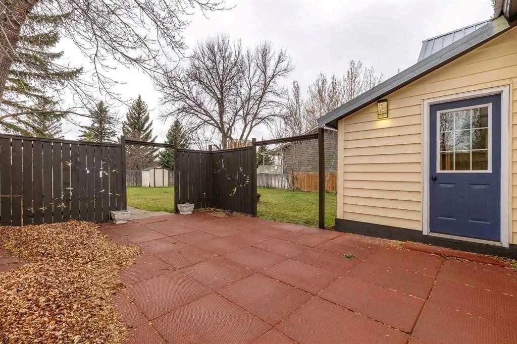 120 N 1 Street W, Magrath, AB, T0K 1J0 - 24