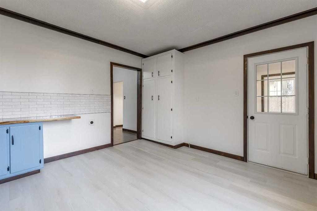 120 N 1 Street W, Magrath, AB, T0K 1J0 - 14