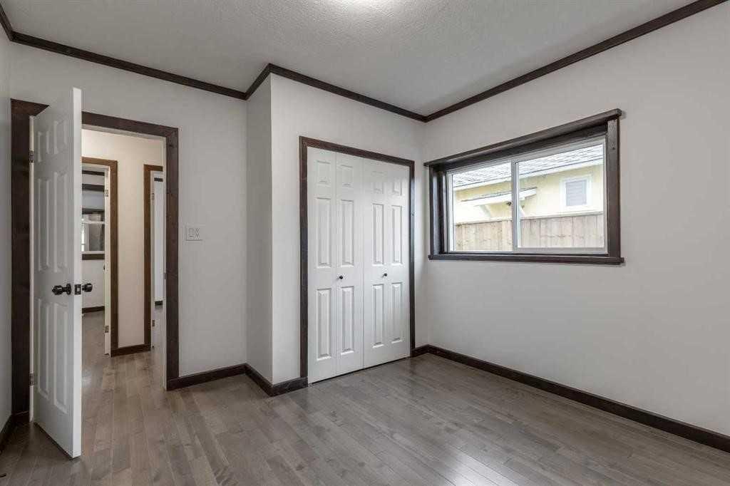120 N 1 Street W, Magrath, AB, T0K 1J0 - 22