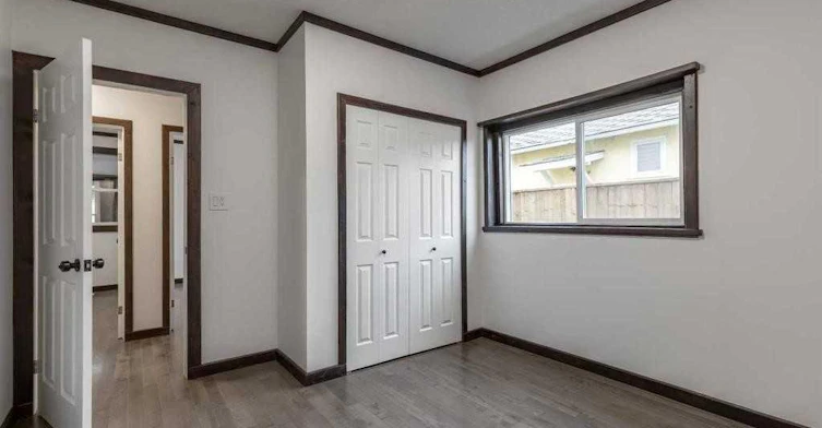 120 N 1 Street W, Magrath, AB, T0K 1J0 - 22