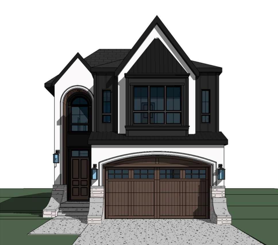 630 27 Avenue NE, Calgary, AB, T2E 2A6