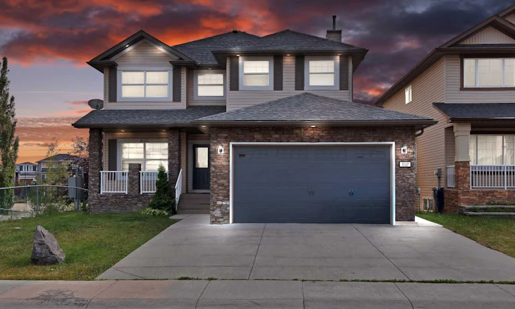 1125 Channelside Drive SW