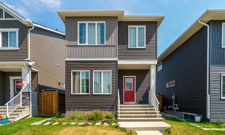 352 Chelsea Passage Passage W