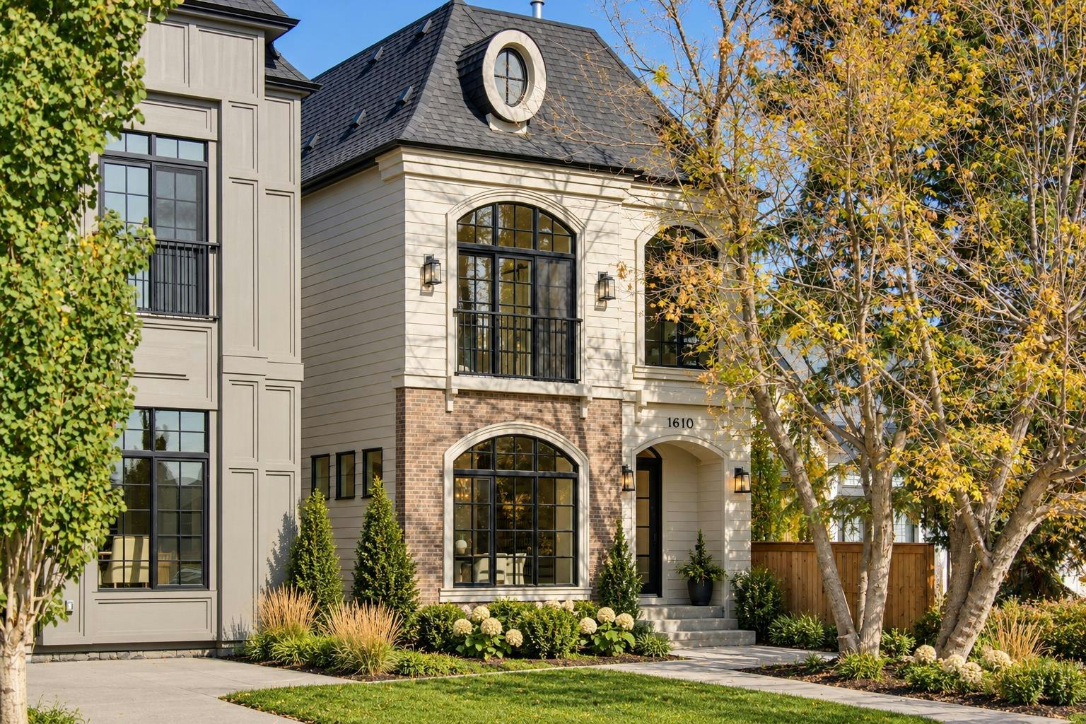 1610 49 Avenue SW, Calgary, AB, T2T 2T7