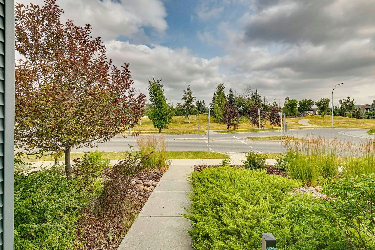 316 Chaparral Valley Square SE, Calgary, AB, T2X 0T5