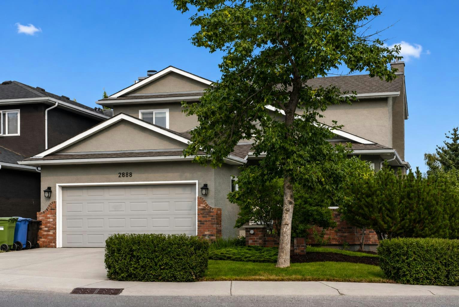 2888 Signal Hill Drive SW, Calgary, AB, T3H 2V1