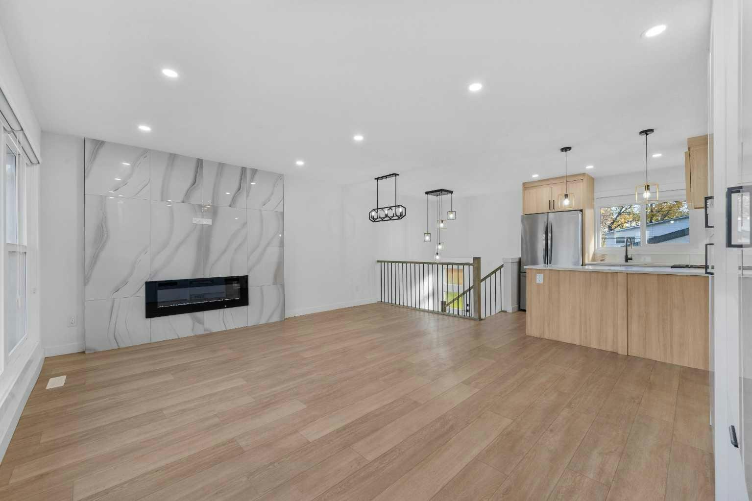 2415 22 Avenue SW, Calgary, AB, T2T 0T1