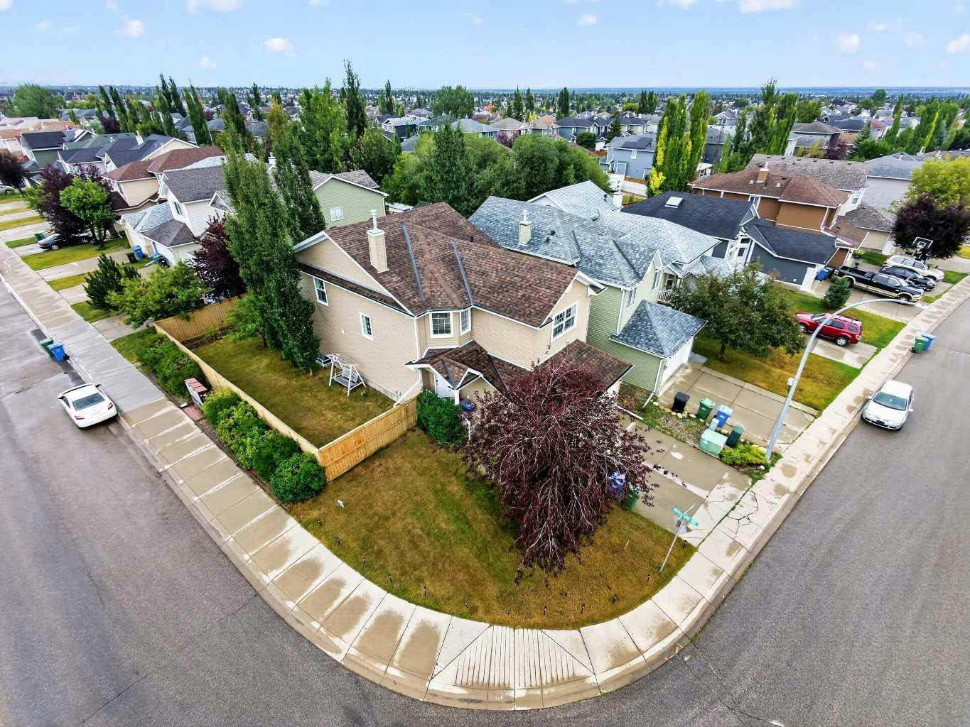 252 Bridlewood Common SW, Calgary, AB, T2Y 4M6