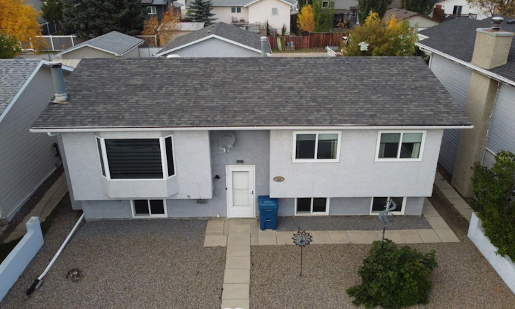 106 Winkler Drive