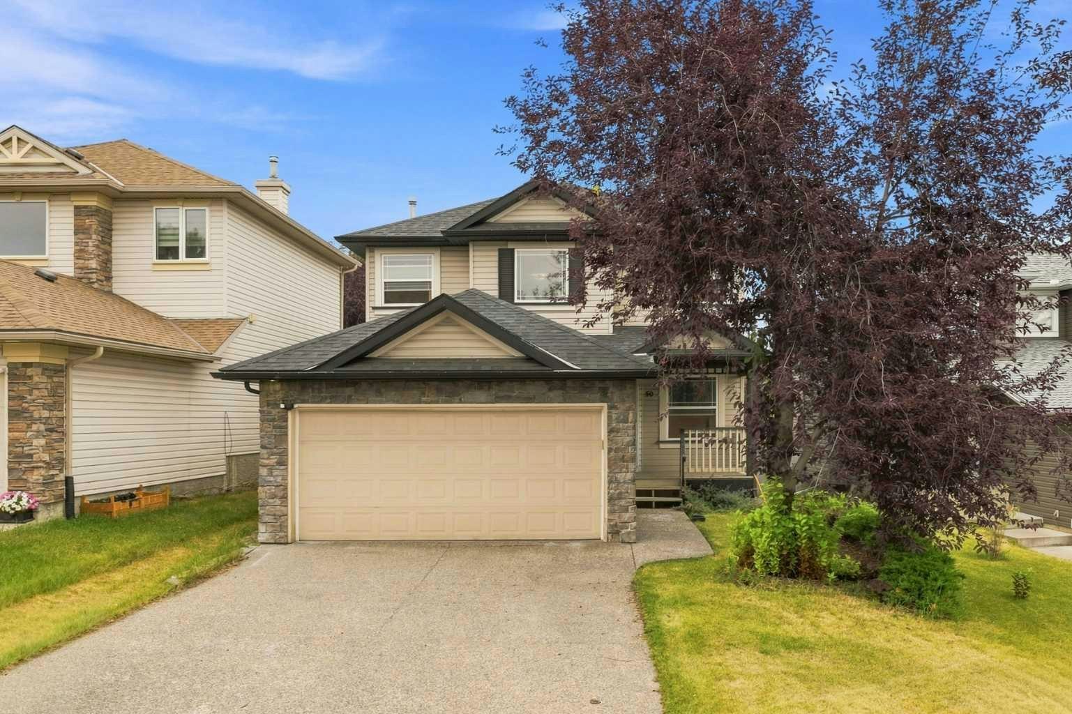 50 Somerglen Park SW, Calgary, AB, T2Y 3M5