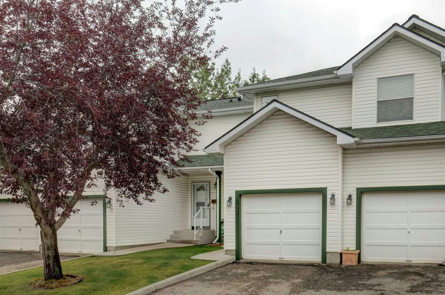 57 Sandpiper Lane NW, Calgary, AB, T3K 4L7