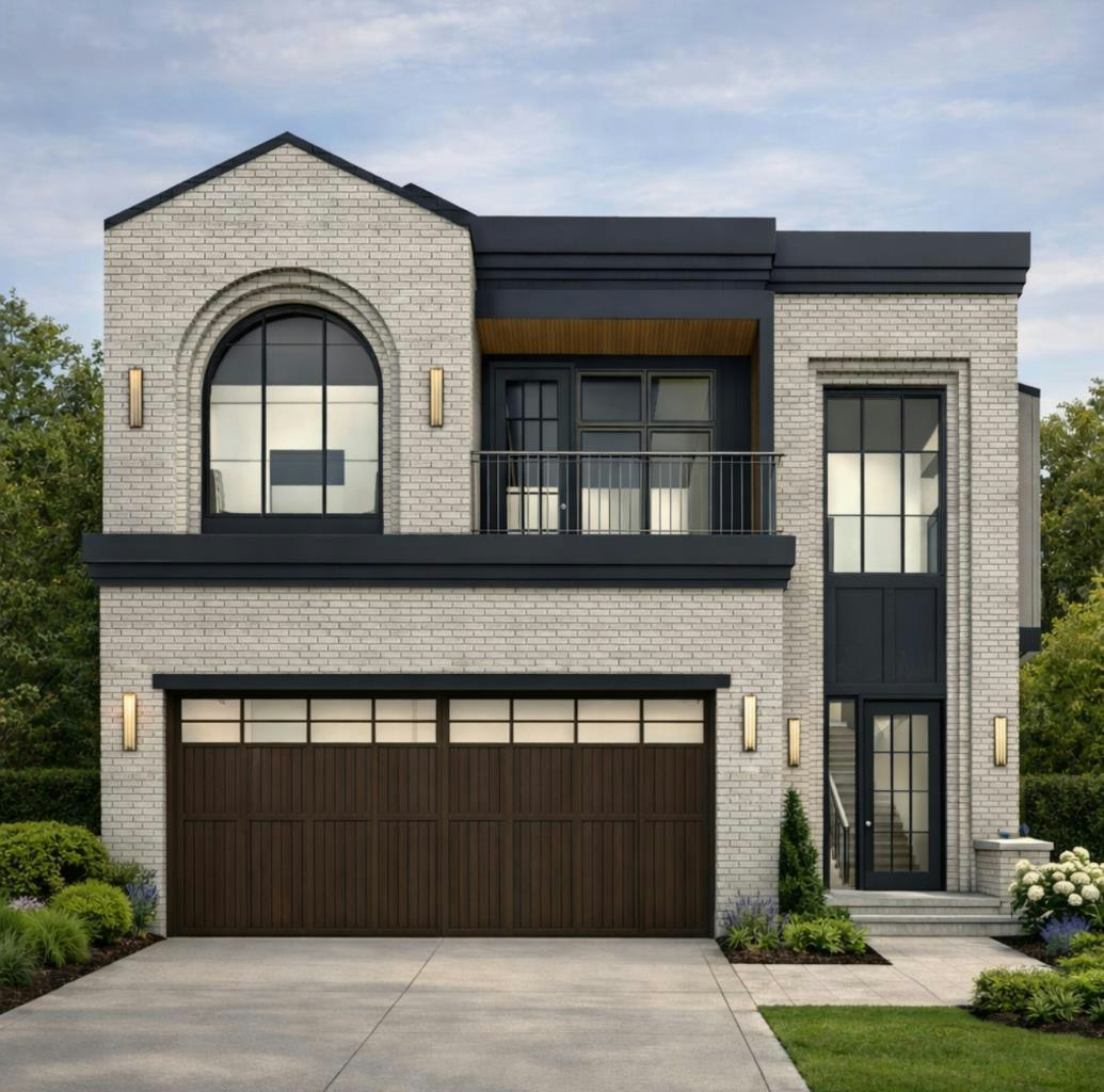 4900 15 Street SW, Calgary, AB, T2T 4B6