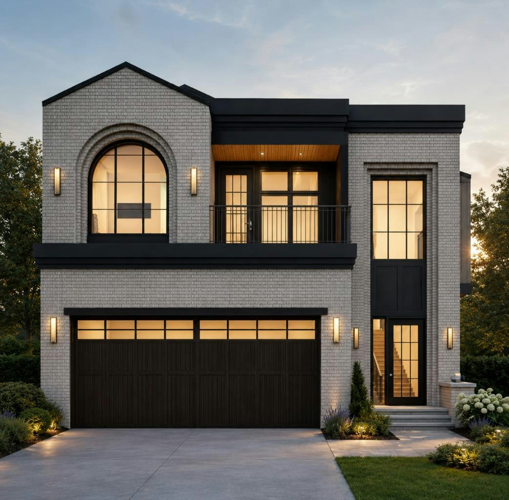 4900 15 Street SW, Calgary, AB, T2T 4B6