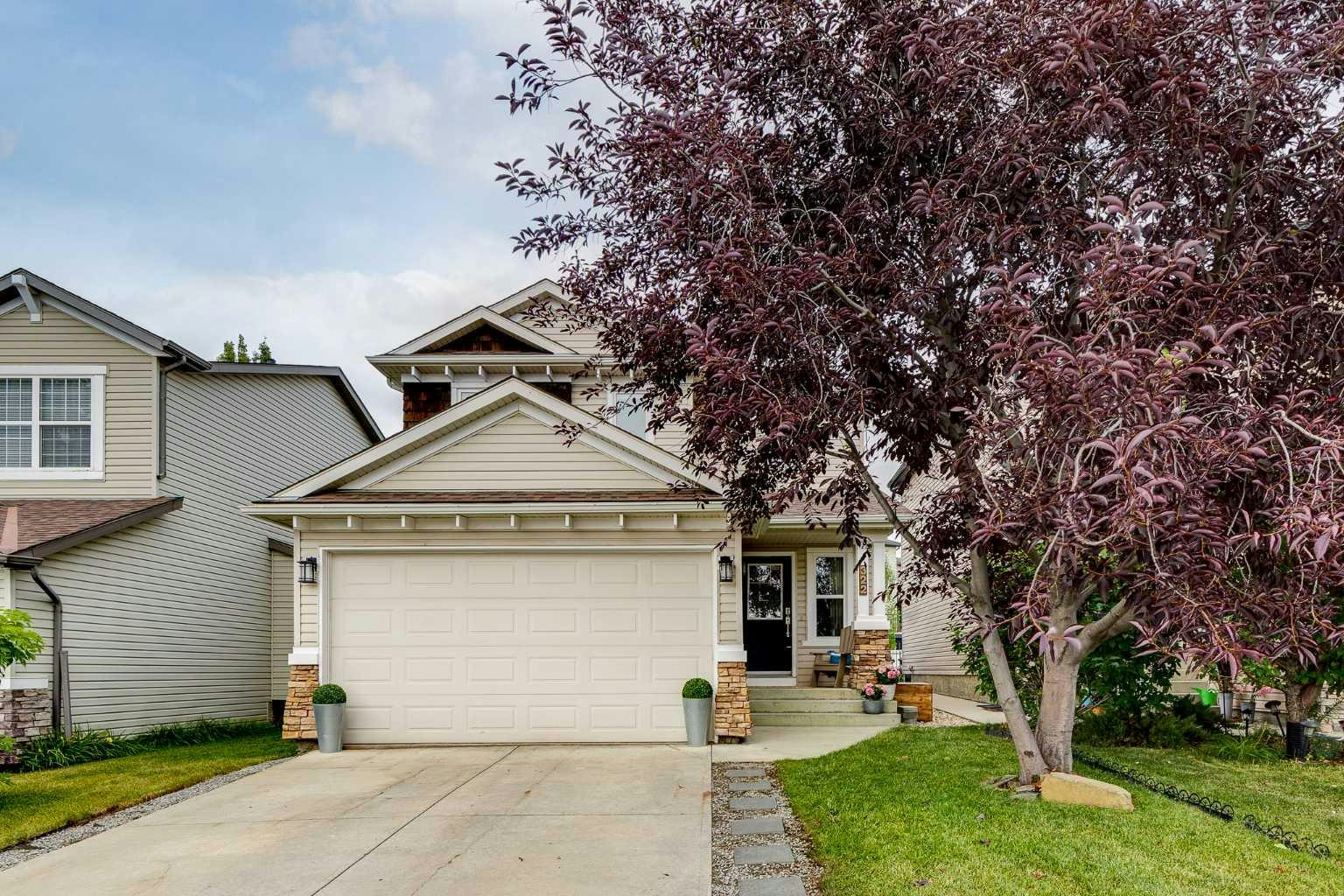 322 Tuscany Drive NW, Calgary, AB, T3L 2W6