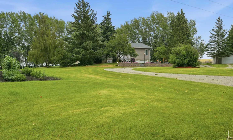 282184 Range Road 31